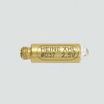 Heine reservelamp XHL Xenon Halogeen #037 X-001.88.037, Diversen, Verpleegmiddelen, Verzenden, Nieuw