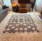 Vintage Perzische tapijten,voor verrassend leuke prijzen!, Antiek en Kunst, Ophalen of Verzenden