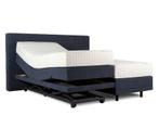 Zorgboxspring Ultima 2 pers. Dreambedden