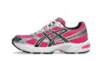ASICS Gel-1130 Neon Pack Pink, Nieuw