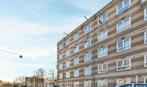 Te Huur 2 Kamer Appartement Dostojevskisingel In Amsterdam, Direct bij eigenaar, Appartement, Amsterdam, Amsterdam