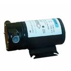 Allpa F4B-19 universele impellerpomp-Geschikt voor 24 volt, Watersport en Boten, Ophalen of Verzenden, Nieuw