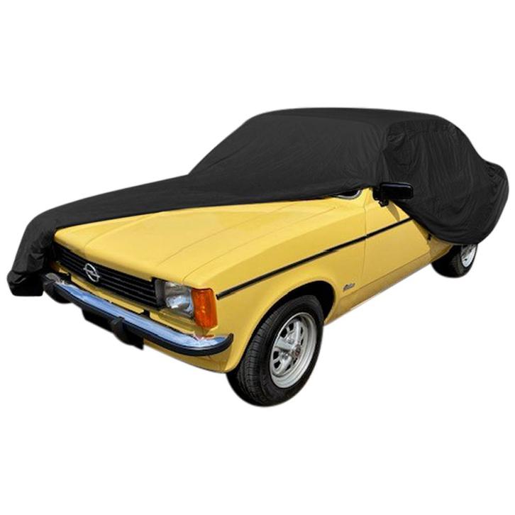 BUITENHOES GESCHIKT VOOR OPEL KADETT C SEDAN 100% WATERPROOF, Auto-onderdelen, Overige Auto-onderdelen, Nieuw, Opel, Ophalen of Verzenden