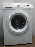 AEG – Lavamat wasmachine 2dehands, 1200 tot 1600 toeren, 6 tot 8 kg, Zo goed als nieuw, Wolwasprogramma