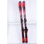 148 153 163 dames skis HEAD TOTAL JOY 2023, grip walk, wood, Sport en Fitness, Verzenden, Gebruikt, Head