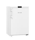 Liebherr Fe 1404 Pure Tafelmodel Vrieskast - Smartfrost -, Ophalen of Verzenden, Nieuw