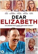 Dear Elizabeth - DVD, Verzenden, Nieuw in verpakking