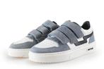 Muyters Sneakers in maat 29 Blauw | 10% extra korting, Kinderen en Baby's, Kinderkleding | Schoenen en Sokken, Verzenden, Jongen of Meisje
