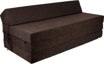 Camping Matras 200cm | Retourdeal | Direct Leverbaar & 60%! beschikbaar voor biedingen