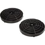 Ikea Longlife Koolstoffilter NYTTIG FIL 440 / 704.019.52, Verzenden, Nieuw