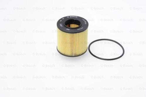 Bosch 1457429301 Oliefilter Voor VW Golf Polo Seat Audi A..., Auto-onderdelen, Filters, Nieuw, Ophalen of Verzenden