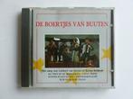 De Boertjes van Buuten (CNR), Cd's en Dvd's, Verzenden, Nieuw in verpakking