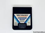 Atari 2600 - Spectravideo - Gangster Alley, Verzenden, Gebruikt