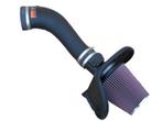 K&N 03-04 Mercury Marauder V8-4.6L Performance Intake Kit -, Ophalen of Verzenden, Nieuw