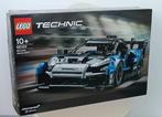 Lego - Technic - 42132 - SUPER ZESTAW - Lego Technic -, Nieuw