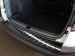 Achterbumperbeschermer | Skoda | Karoq 18-22 5d suv | RVS zw, Auto-onderdelen, Carrosserie en Plaatwerk, Verzenden, Nieuw, Skoda