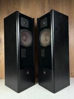 MB-Quart - 350 S Luidsprekerset, Nieuw