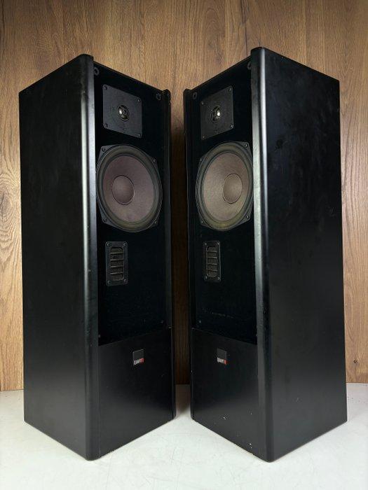 MB-Quart - 350 S Luidsprekerset, Audio, Tv en Foto, Radio's