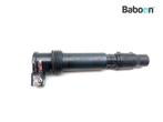 Bobine Bougie Dop Triumph Tiger 800 XC 2011-2014, Motoren, Verzenden, Gebruikt
