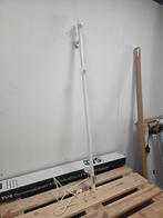 TVS Design Eldo 1 Elektrische Radiator – Rond – Wit – 30W –, Ophalen of Verzenden, Nieuw, Bad