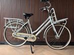 Refurbished Cortina, Alpina, Batavus, Popal, Spirit etc, Ophalen of Verzenden, Zo goed als nieuw, Cortina Transport Batavus Snake Alpina Trial Yabber