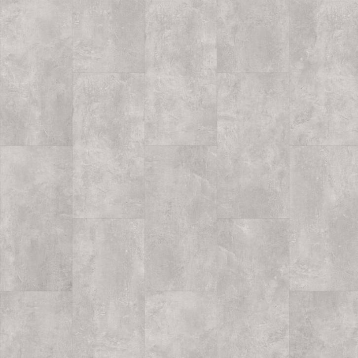 Klik pvc tegel grijs |  Moduleo LayRed Jet Stone 46934BV, Huis en Inrichting, Stoffering | Vloerbedekking, Ophalen