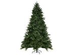 Coast LED Kunstkerstboom - 210cm, Huis en Inrichting, Woonaccessoires | Overige, Verzenden, Nieuw