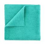 Chemicalworkz Allrounder Coating Towel 350GSM turquoise 4..., Ophalen of Verzenden