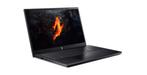Acer 15,6 R5-6/16GB/1TB/FHD IPS 165Hz/3050 6GB/Zwart, Ophalen of Verzenden, Nieuw