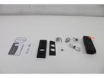 eufy Security C31 Video Deurbel - Add-on - Video Doorbell -, Verzenden, Zo goed als nieuw