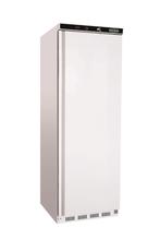 Combisteel Vrieskast | 640L | Wit | -18°c/-22°c | 775x695x18, Witgoed en Apparatuur, Koelkasten en IJskasten, Ophalen of Verzenden