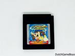 Gameboy Color - Le Diable De Tasmanie Le Tourbillon Vorace -, Verzenden, Gebruikt