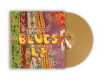 lp nieuw - Normaal - De complete Blues Elpee - Gouden edit..
