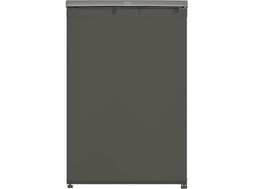Beko - Koelkast Met Vriesvak - Inhoud  120 L, Witgoed en Apparatuur, Koelkasten en IJskasten, 100 tot 150 liter, Nieuw, Zonder vriesvak