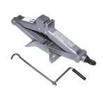 Schaarkrik 1000Kg TüV/GS