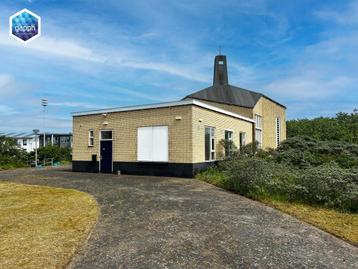 Kamer te huur/Anti-kraak aan Plevierenlaan in Egmond aan... beschikbaar voor biedingen