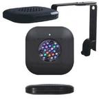 Jecod AK-80 Reef LED verlichting, Dieren en Toebehoren, Vissen | Aquaria en Toebehoren, Ophalen of Verzenden, Nieuw
