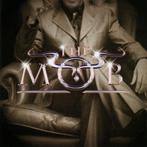 cd - The Mob  - The Mob, Cd's en Dvd's, Verzenden, Zo goed als nieuw