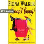 Snap Happy 9780340682272 Fiona Walker, Boeken, Verzenden, Gelezen, Fiona Walker