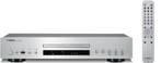Yamaha CD-S303 - CD-Speler/Netwerk-Speler - Afstandsbedienin, Verzenden, Nieuw