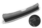 Bumperbescherming voor VW T6 / T6.1 LKS033-C, Verzenden, Nieuw