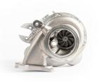 CTS Turbo Turbocharger BOSS750 V3 for Audi A3 8V / VW Golf 7