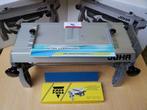 Zandstra Joha Pro 7150 Slijpset compleet, Ophalen of Verzenden, Nieuw, Overige typen, Zandstra