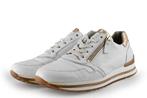 Gabor Sneakers in maat 42 Wit | 15% korting, Kleding | Dames, Schoenen, Verzenden, Wit, Gabor, Sneakers of Gympen