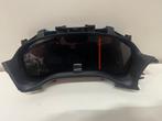 EC005 - ÉCRAN MULTIFONCTIONS BMW G02 X4 5A9E044- TIZAUTOPART, Ophalen, Nieuw