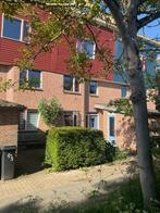 Te huur: Appartement Martinus Nijhoffpad in Culemborg, Culemborg, Gelderland, Appartement
