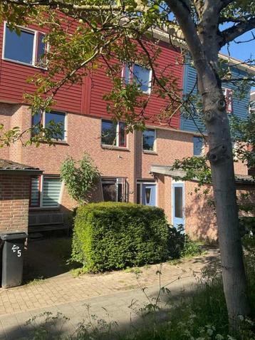 Te huur: Appartement Martinus Nijhoffpad in Culemborg beschikbaar voor biedingen