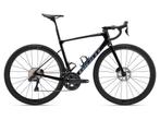 Giant Defy Advanced Pro 0 2024 €5499 Heren Racefiets, Fietsen en Brommers, Fietsen | Racefietsen, 28 inch, Carbon, Nieuw, Dames