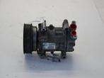 Renault Aircopomp 8200819568 d4fd7, Auto-onderdelen, Airco en Verwarming, Ophalen of Verzenden, Gebruikt