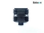 Spanningsregelaar Suzuki GSR 600 2006-2010 (GSR600), Verzenden, Gebruikt
